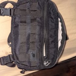 Nike CrossBag
