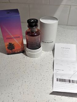 Louis Vuitton City of Stars – Authentic – Brand New – With Receipt