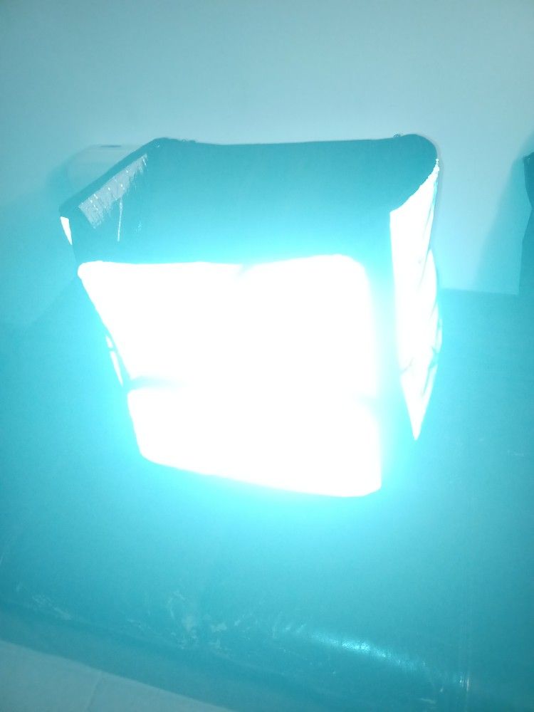 Thermal delivery bag