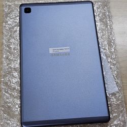 SAMSUNG GALAXY TAB A7 LITE (8.7) WIFI & UNLOCKED. FIRM PRICE. EXELLENT Condition. ..