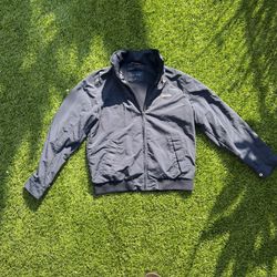 Tommy Hilfiger Jacket