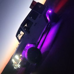 2016 Jeep Wrangler Clean Title 