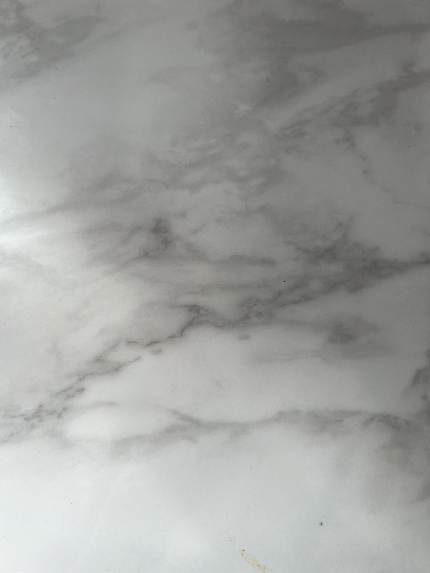 24x48 Porcelain Tile