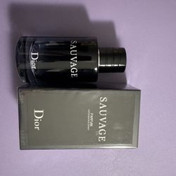 Dior Cologne