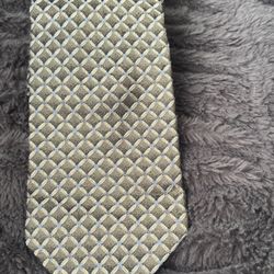 Men’s Tie