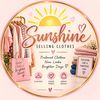 sunshine 