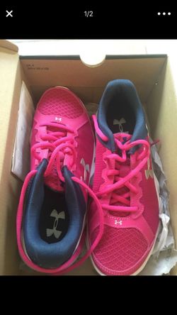 Yourh size 3
