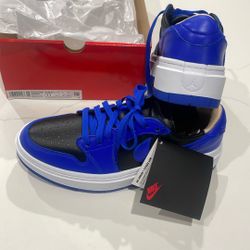 WMNS AIR JORDAN 1 ELEVATE LOW