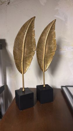 2 vase
