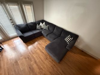 Couch