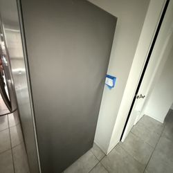 Samsung Refrigerator 