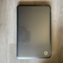 HP Laptop Computer 
