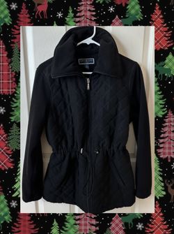 Women’s Karen Scott Jacket