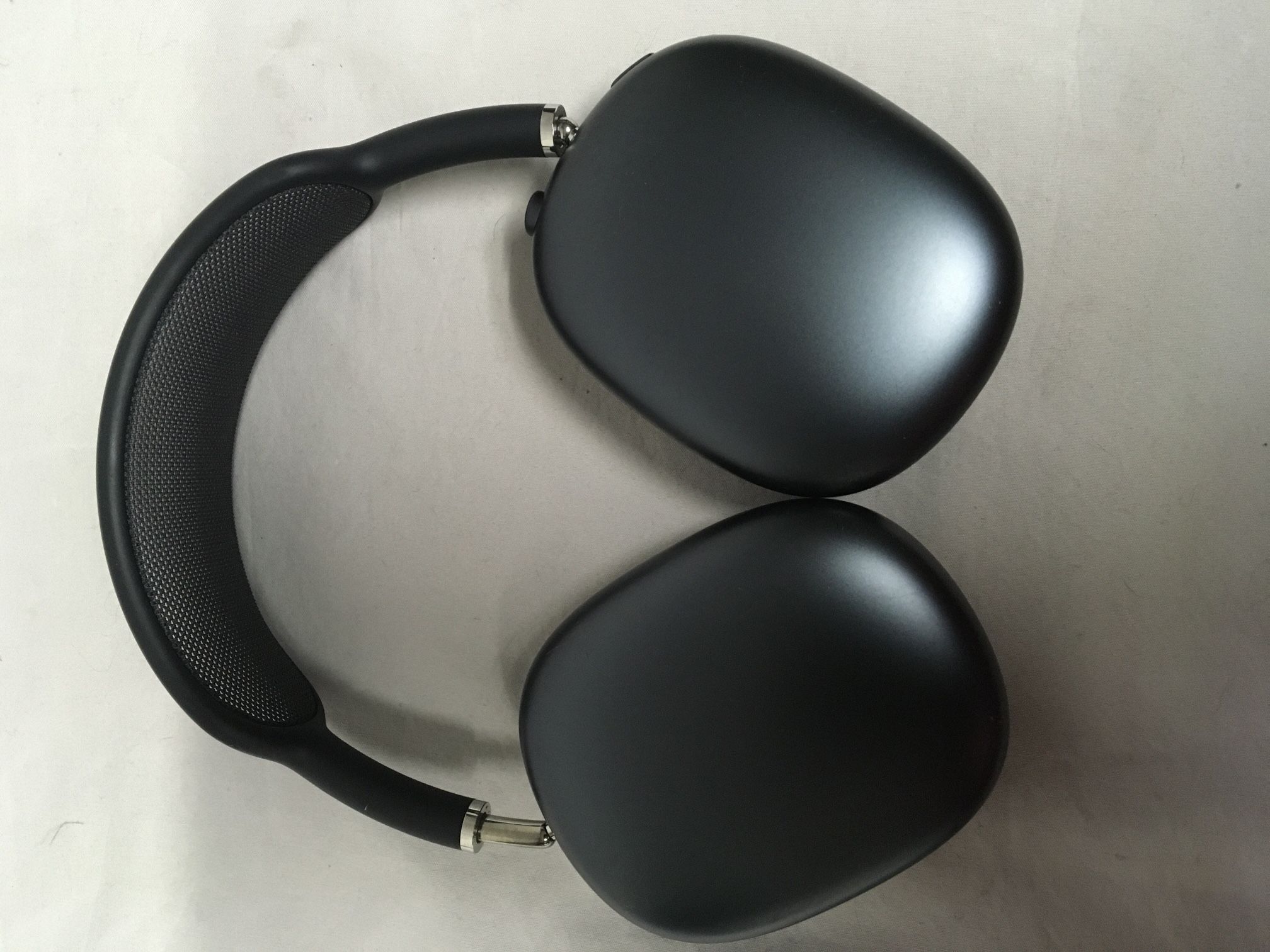 Apple AirPod Wireless Headphones