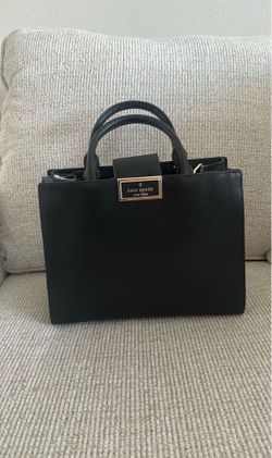 Kate Spade bag