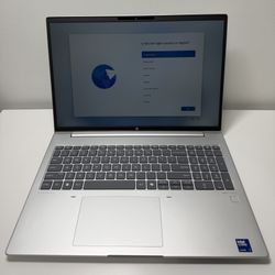 HP ProBook 460 16 Ultra 7 155u 16Gb 512Gb 