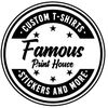 @famous_print_house