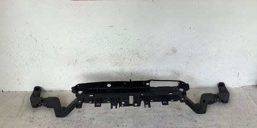 2019-2023 Ford Edge radiator support (15)