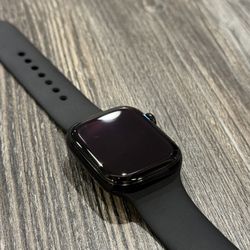 Apple Watch Series 10 42mm – AppleCare+ Included