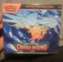 Etb