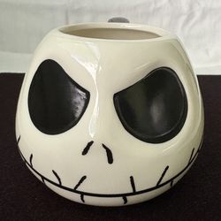 Disney Nightmare Before Christmas 