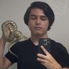 Julian