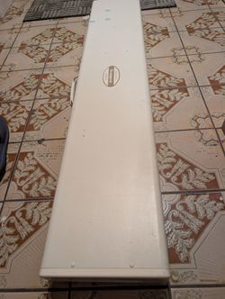 Knitking Pc Bulky Machine Knitting