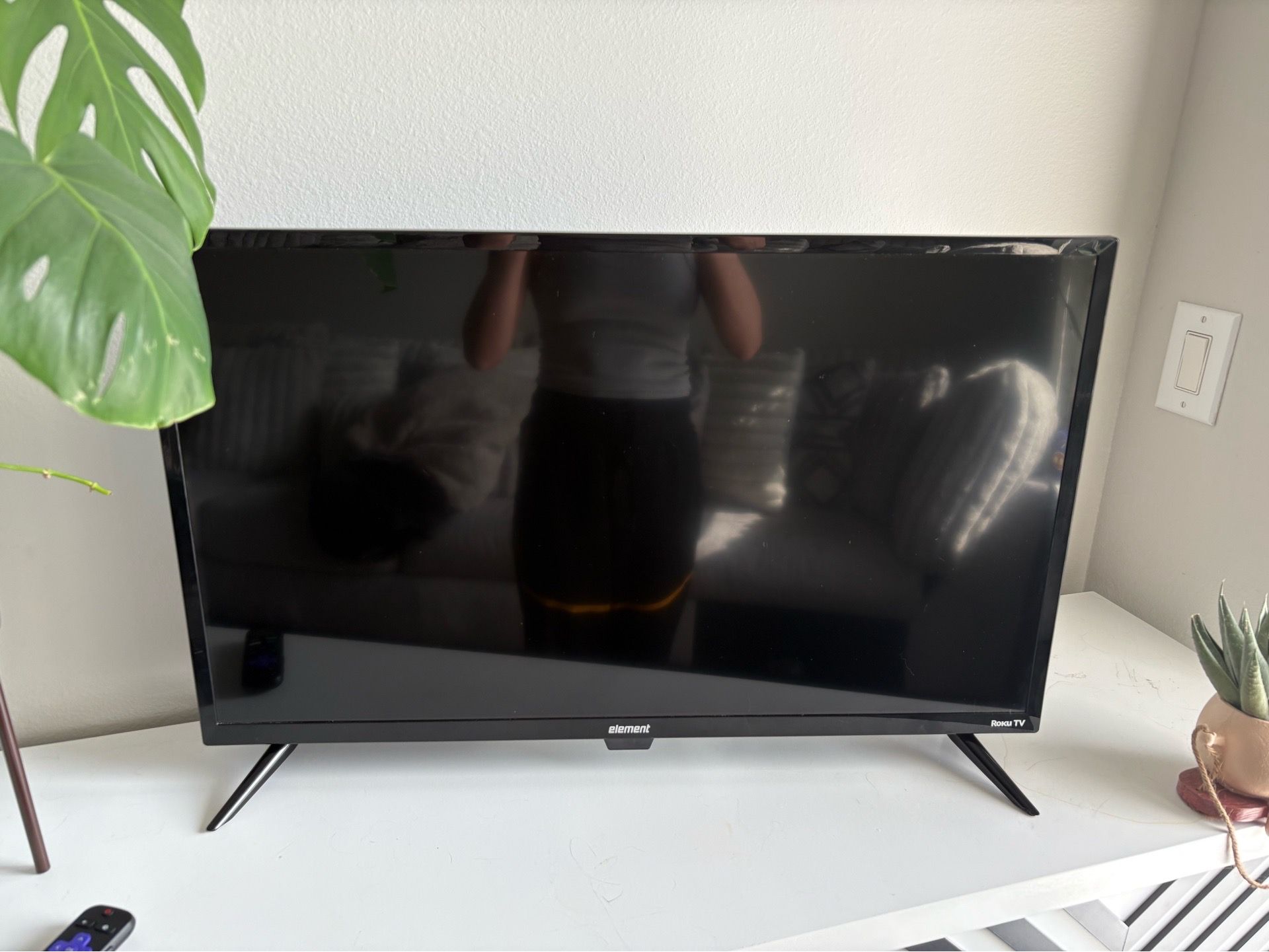 Roku TV