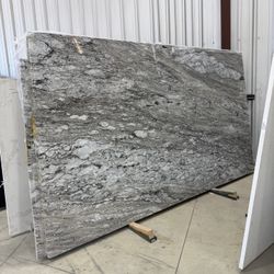 Granite Countertops $29.99 sqft