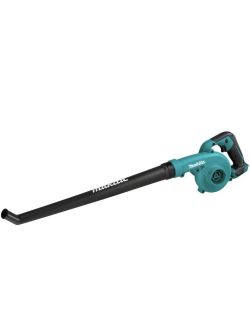 Makita blower