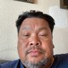 George Mabunay