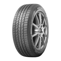 225/45R17 Kumho  4 New Tires $500 Installed & Balanced 50,000 miles Warranty