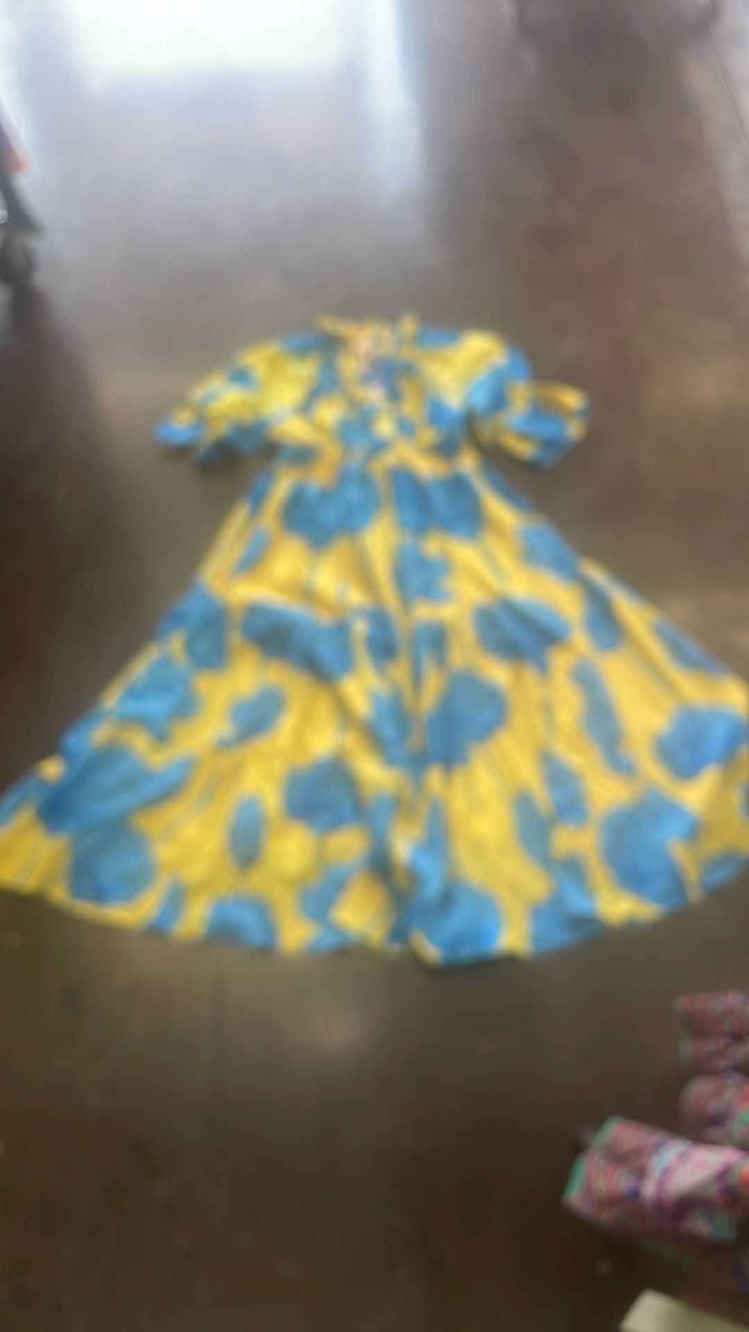 Women Clothing