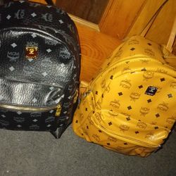 Shoulder Bags