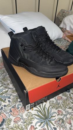 Jordan’s retro