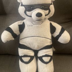 🐻 Build A Bear 🐻 