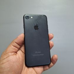 Iphone 7 32gb Unlocked 