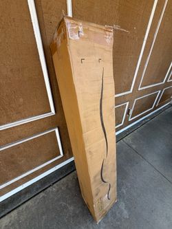 📦 Full size Mattress Huge Sale! 📦