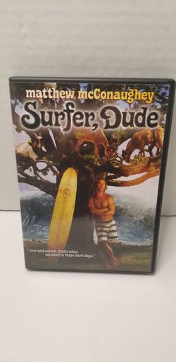 Dvd movies