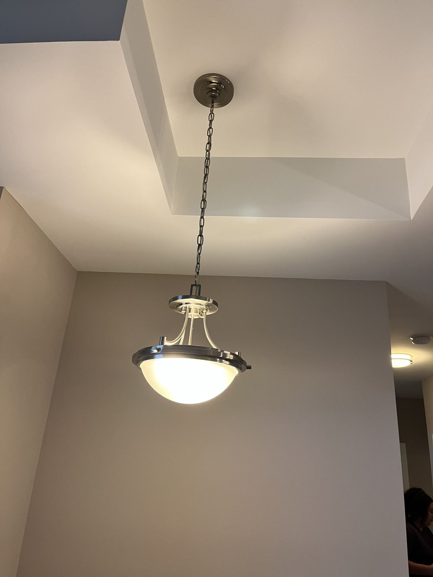 Lights
