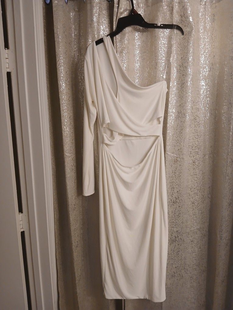 Party Dress