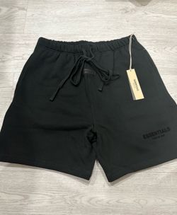 Essentials shorts