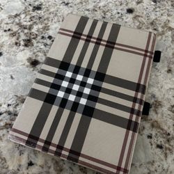 ipad8 Case 