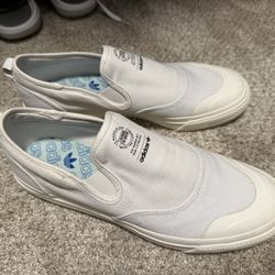 Adidas Shoes 10.5
