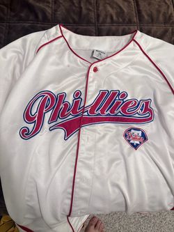 Jerseys