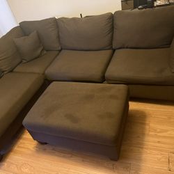 Sofa 