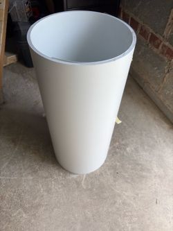 Aluminio