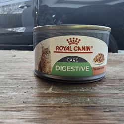 Royal Canin