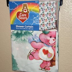 Care Bears 
