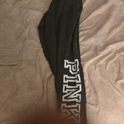 Victoria Secret Pants